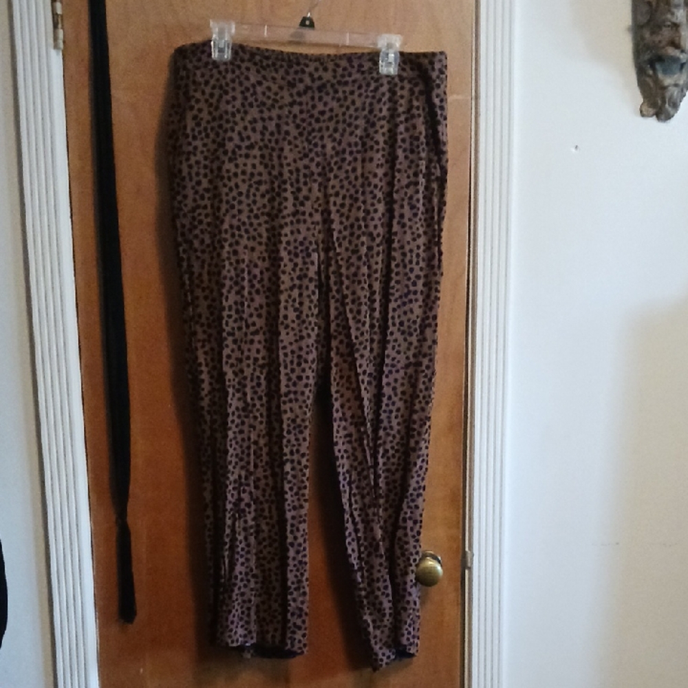 Old Navy Pants